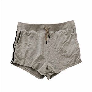 Rockets Of Awesome Shorts